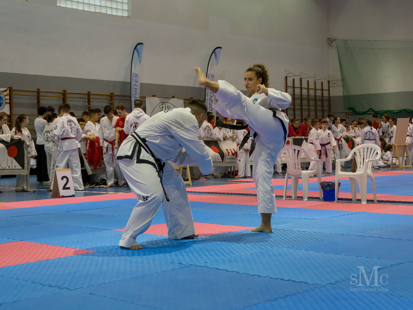 Copa Seul 2018 (88).jpg